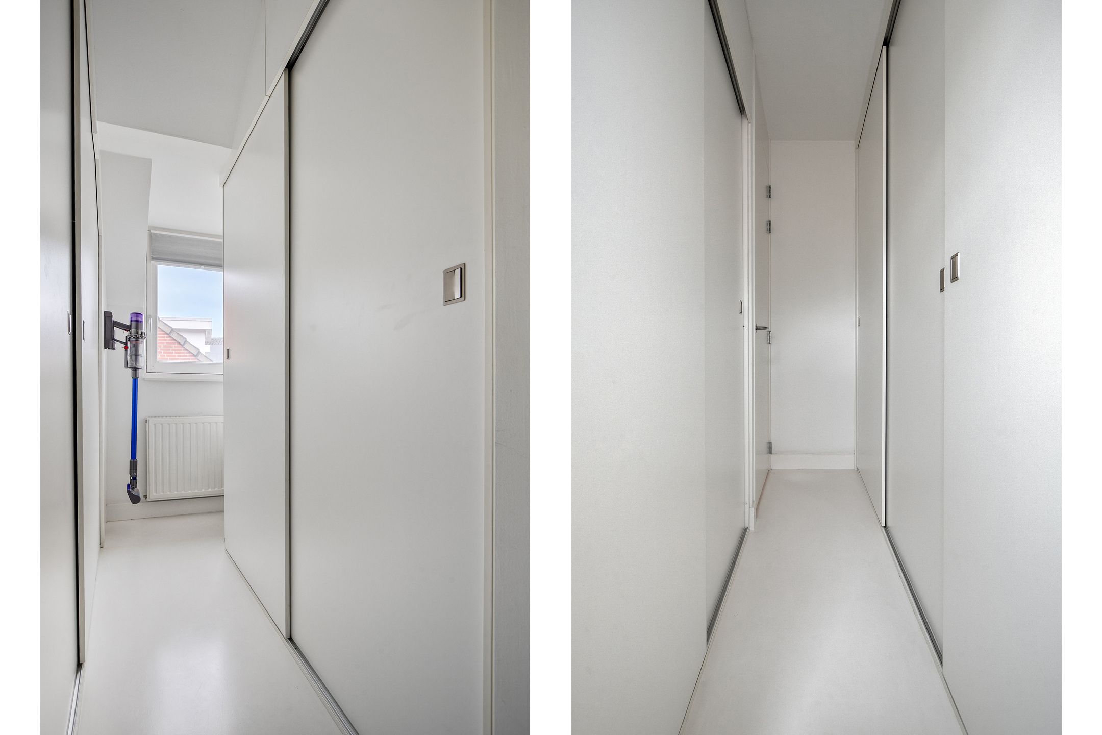 Photo 18 of Kloosterstraat 42-A