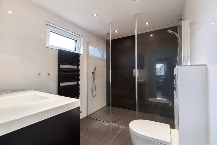 Foto 4 van Strandloper 55