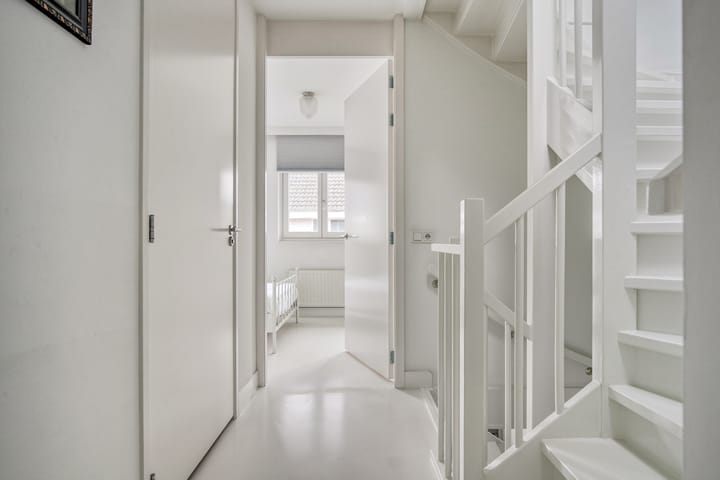 Foto 19 van Kloosterstraat 42-A