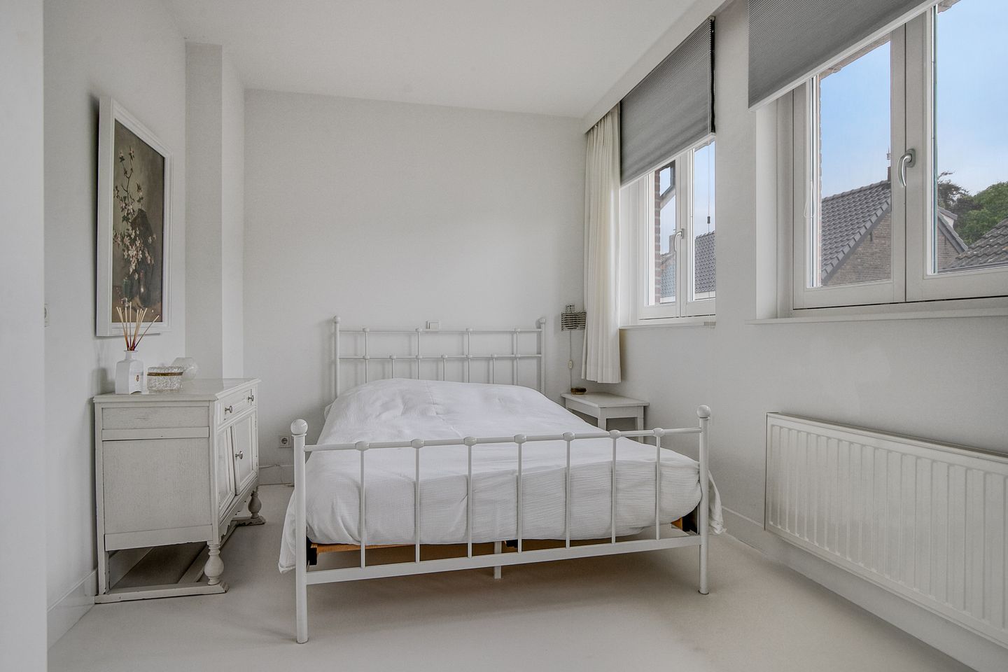 Photo 20 of Kloosterstraat 42-A