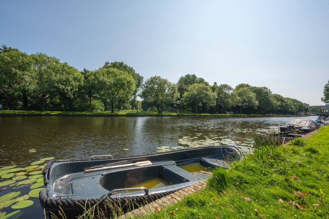 Photo 23 of Crynssenstraat 15-3