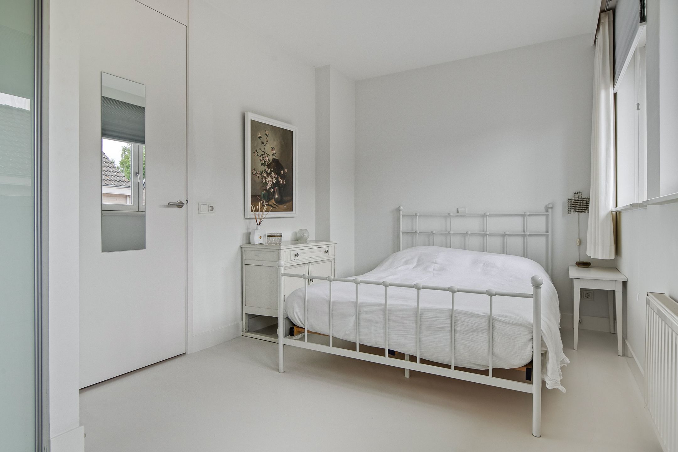 Photo 21 of Kloosterstraat 42-A