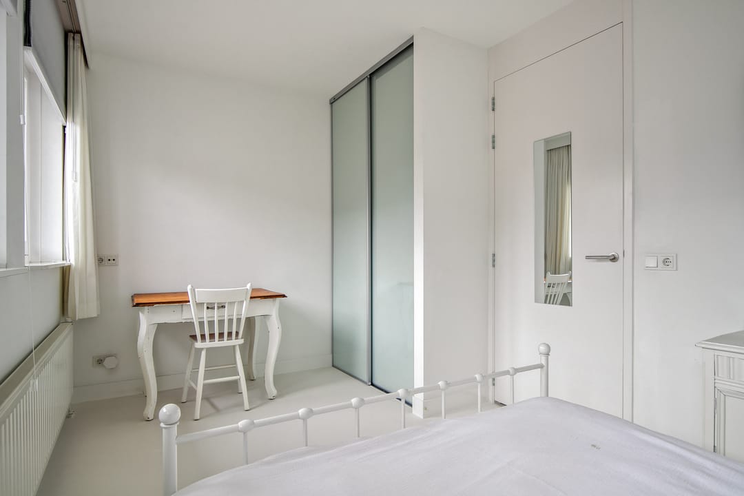 Photo 22 of Kloosterstraat 42-A