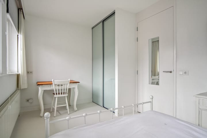 Foto 22 van Kloosterstraat 42-A