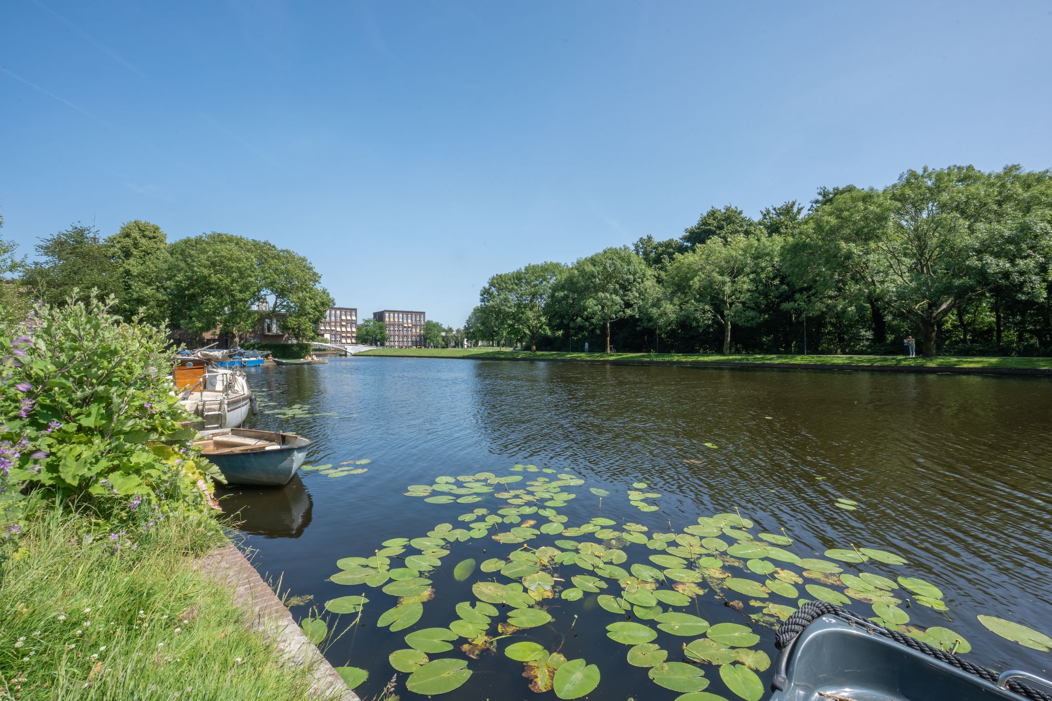 Photo 24 of Crynssenstraat 15-3