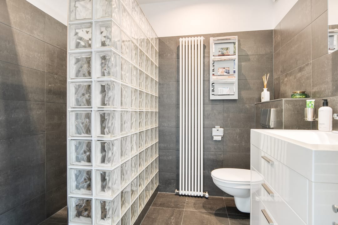 Photo 23 of Kloosterstraat 42-A