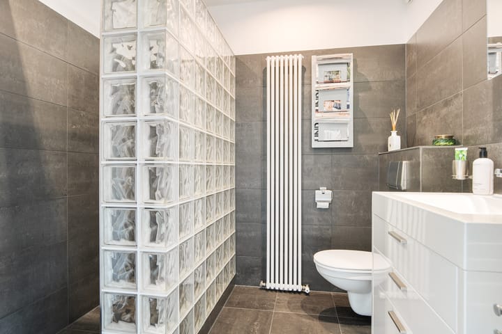 Foto 23 van Kloosterstraat 42-A