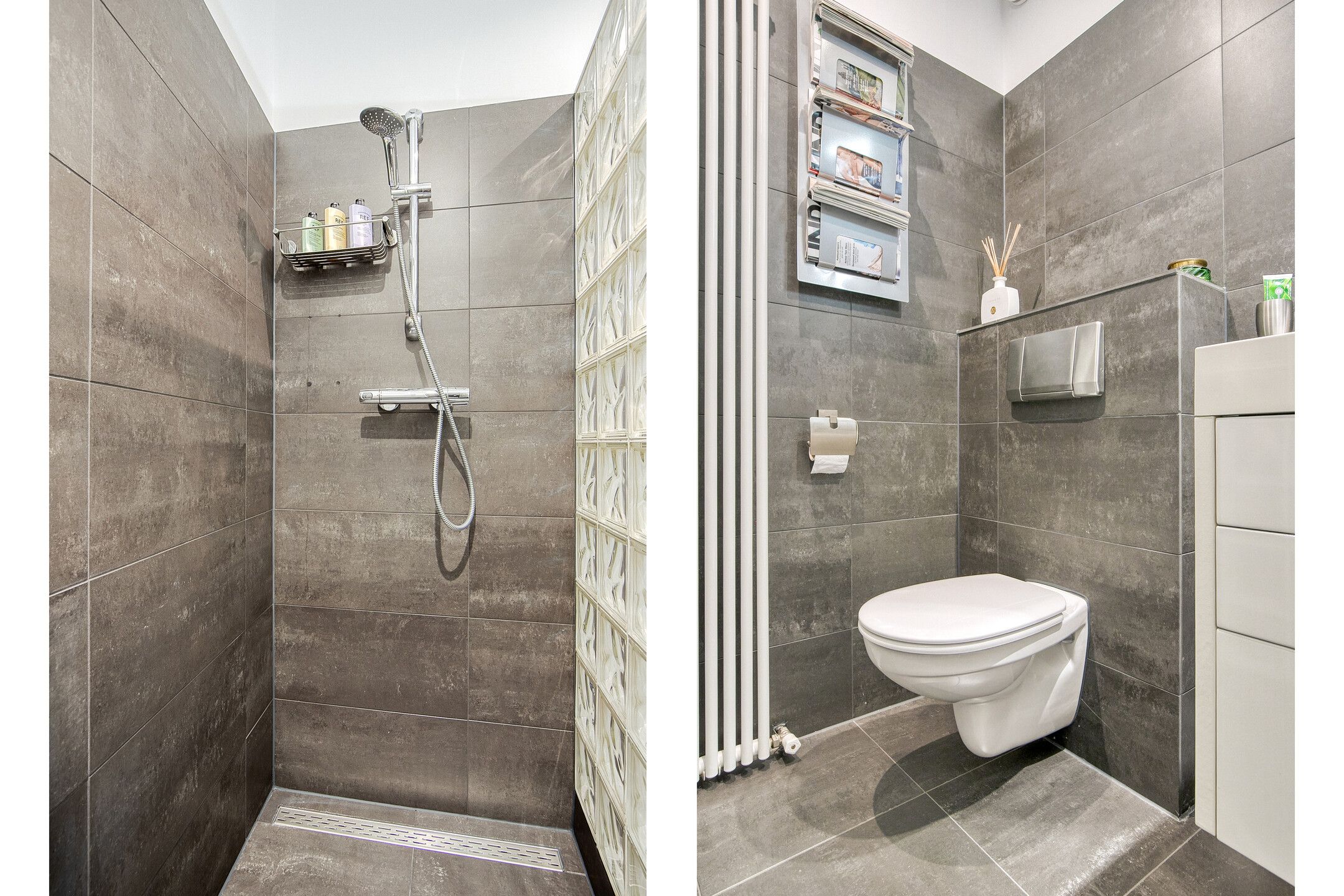 Photo 24 of Kloosterstraat 42-A