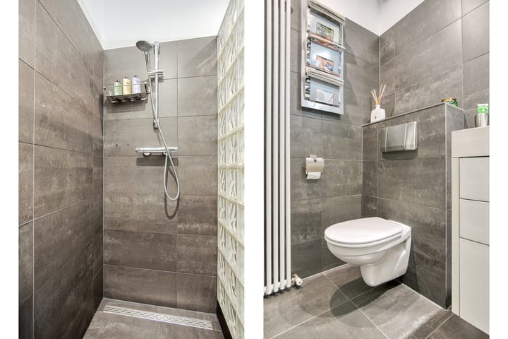 Foto 24 van Kloosterstraat 42-A