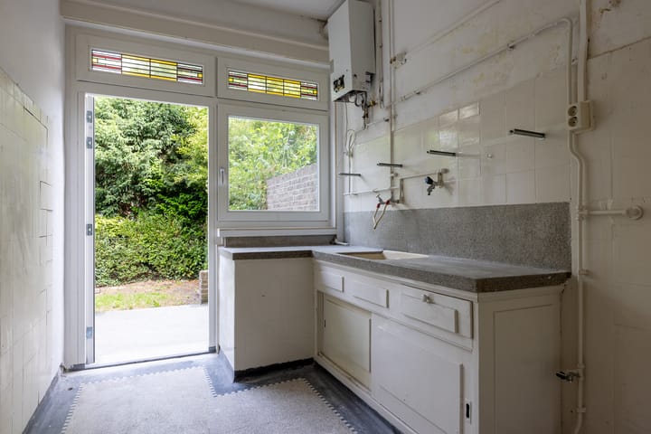 Foto 4 van Boreelstraat 51-B