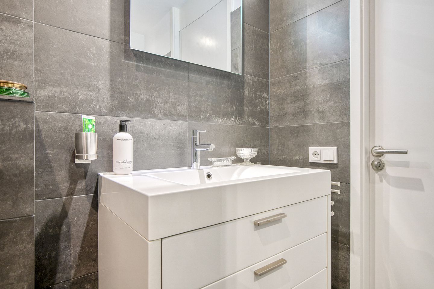 Photo 25 of Kloosterstraat 42-A