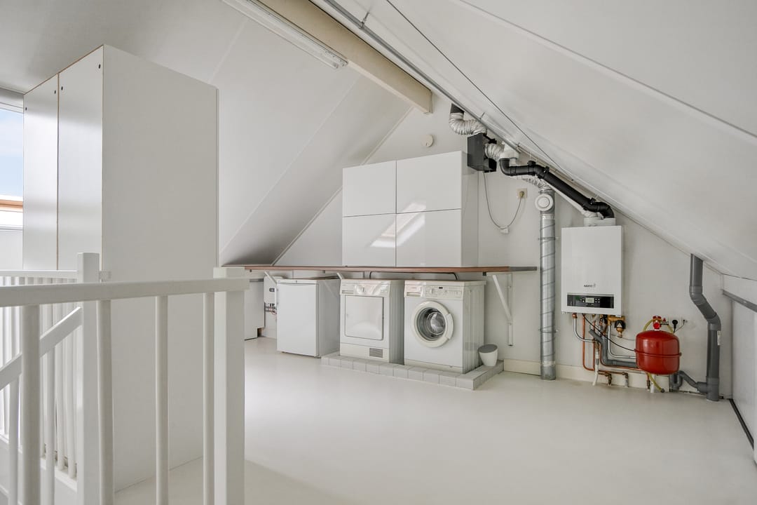 Photo 26 of Kloosterstraat 42-A