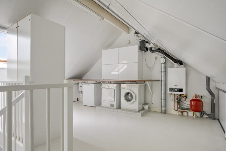 Foto 26 van Kloosterstraat 42-A