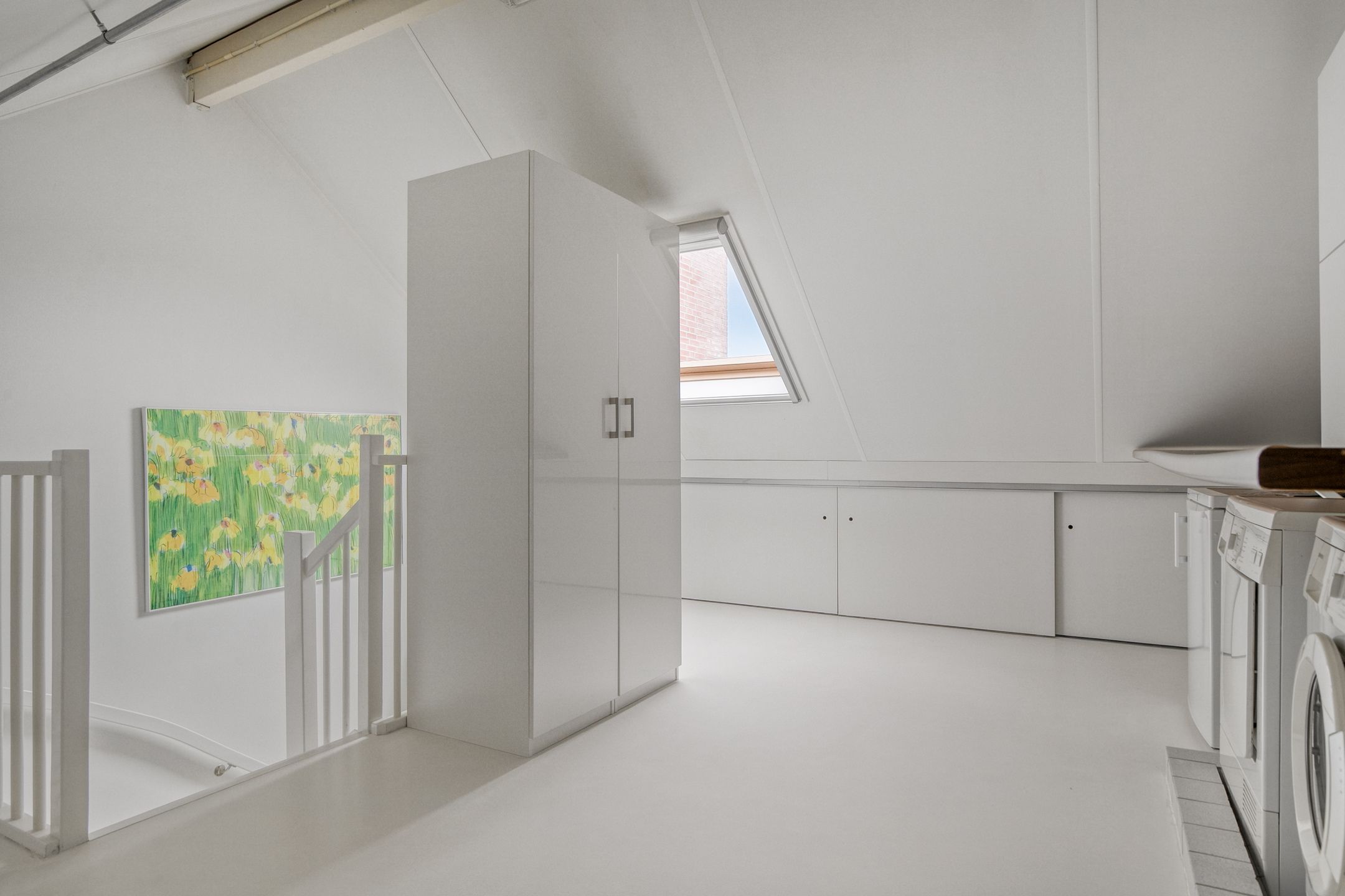 Photo 27 of Kloosterstraat 42-A