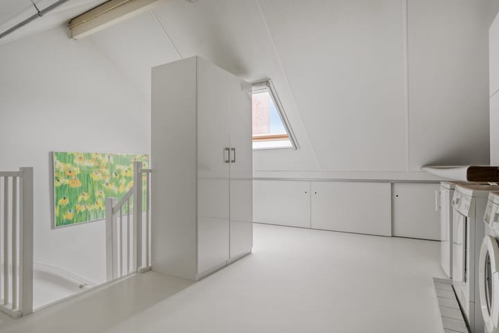 Foto 27 van Kloosterstraat 42-A