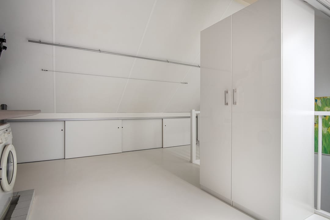 Photo 28 of Kloosterstraat 42-A