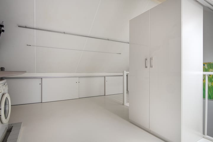 Foto 28 van Kloosterstraat 42-A