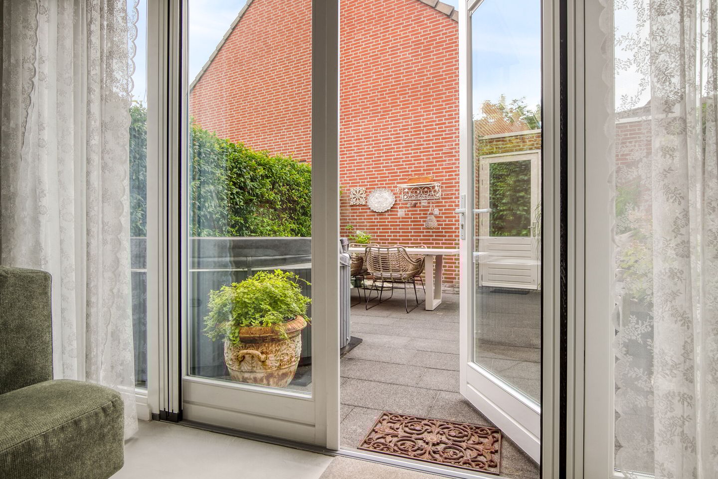 Photo 29 of Kloosterstraat 42-A