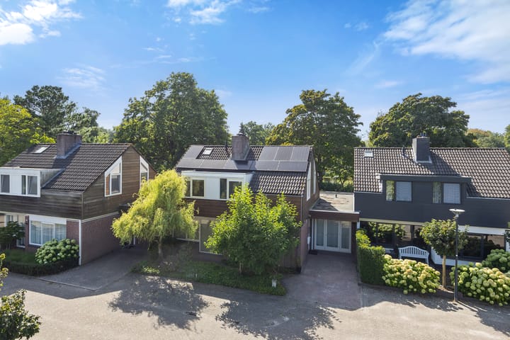 Foto 1 van Peelland 34