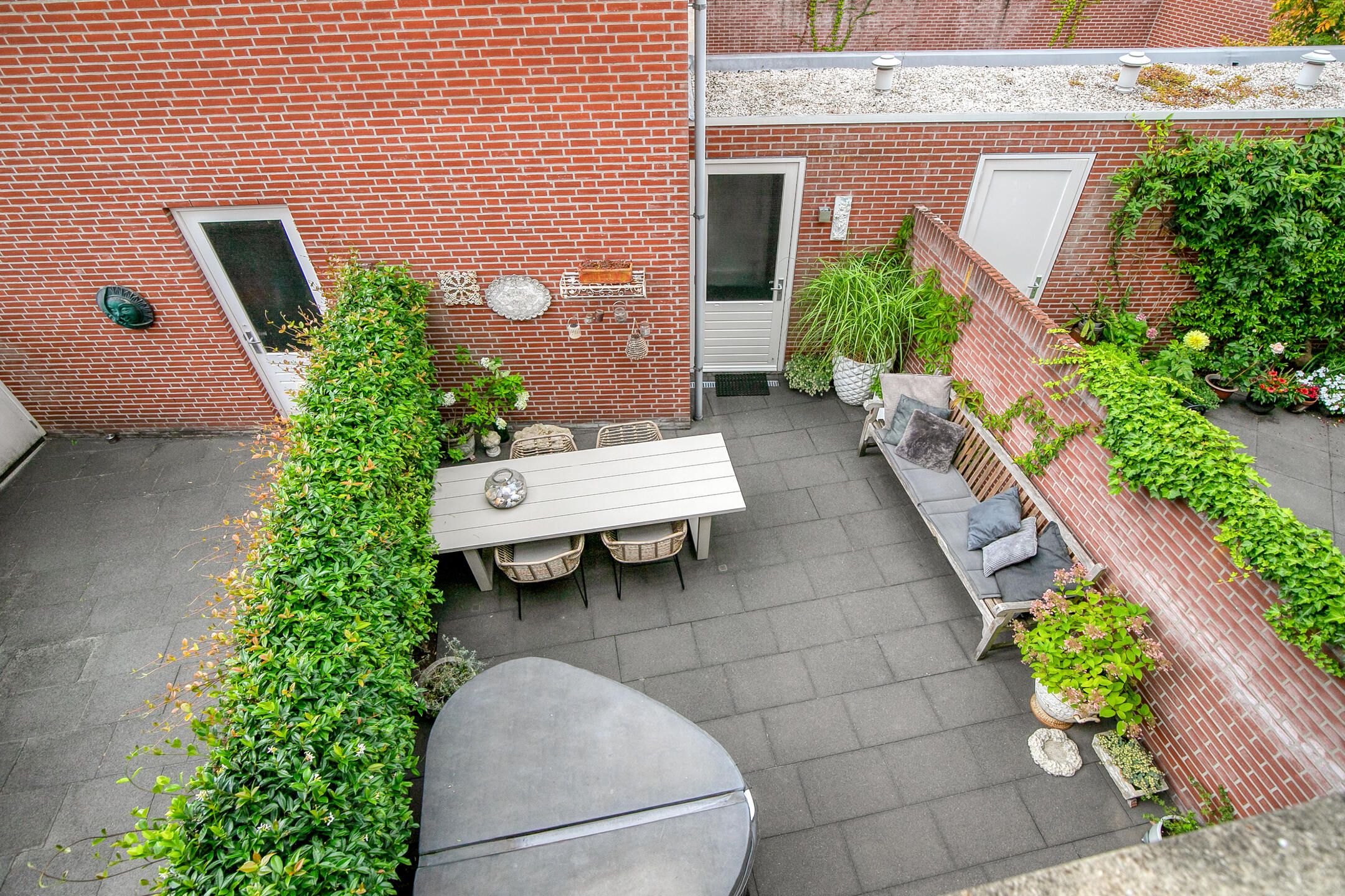 Photo 30 of Kloosterstraat 42-A