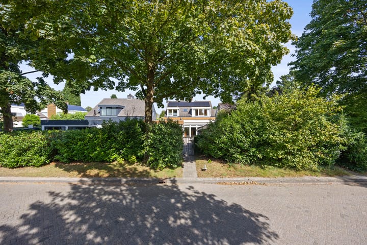 Foto 7 van Peelland 34