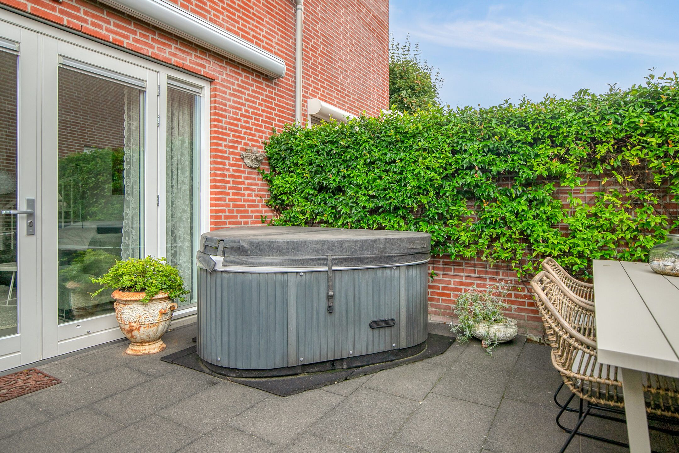 Photo 33 of Kloosterstraat 42-A