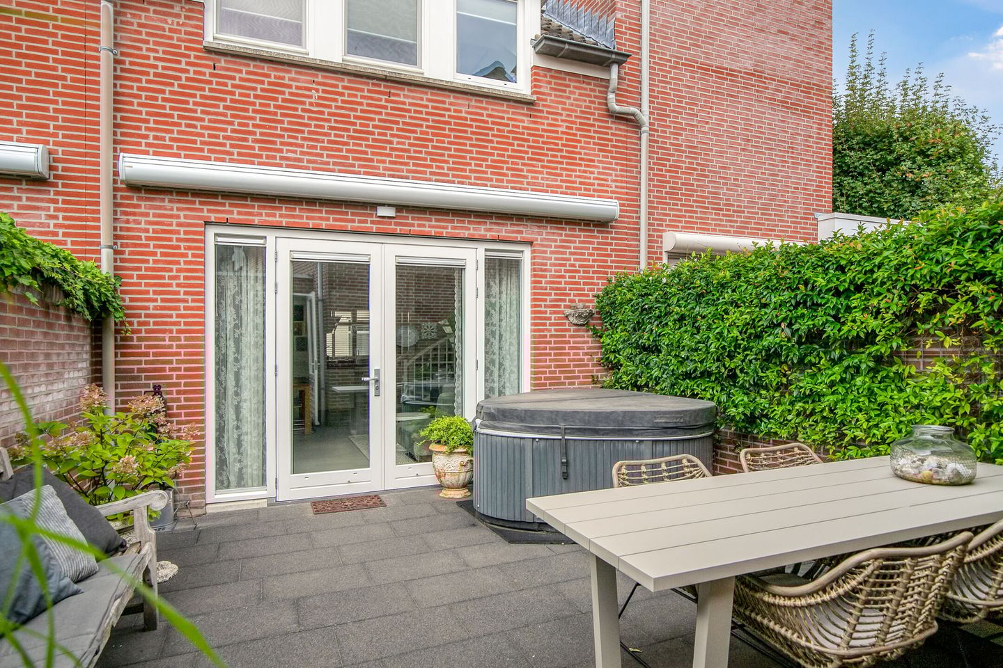 Photo 34 of Kloosterstraat 42-A