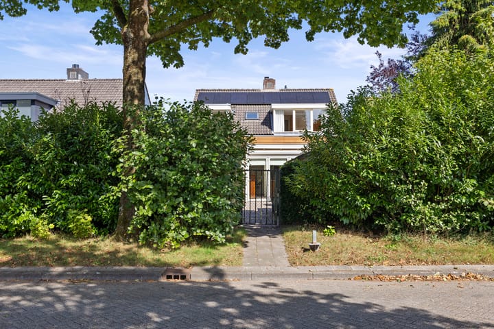 Foto 36 van Peelland 34