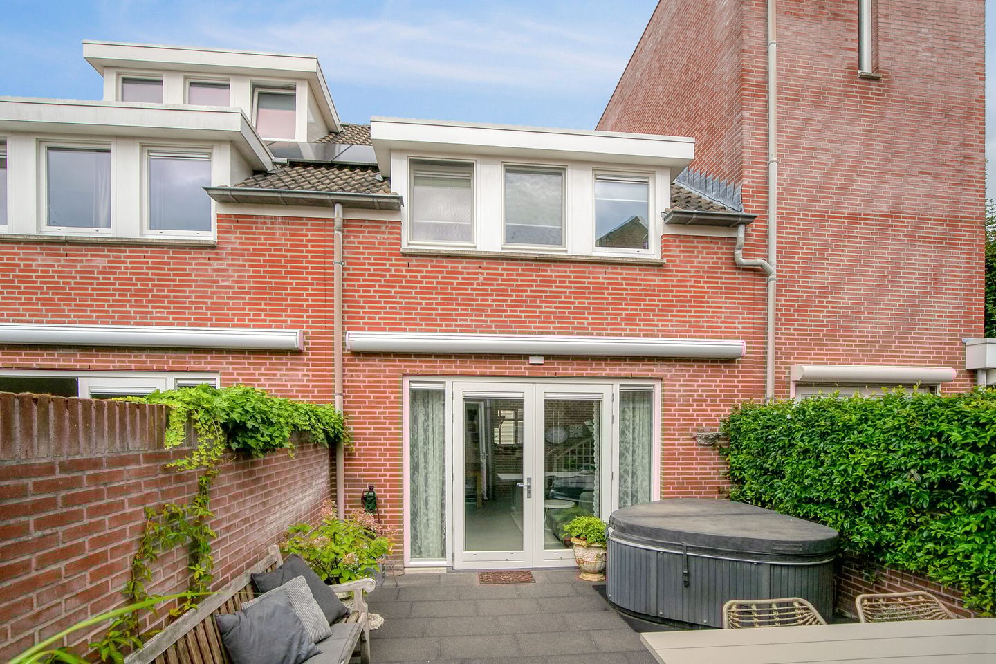 Photo 35 of Kloosterstraat 42-A