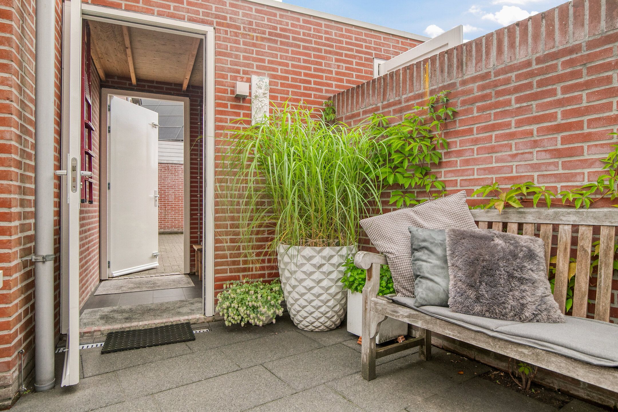 Photo 36 of Kloosterstraat 42-A