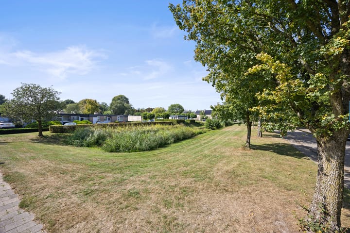 Foto 37 van Peelland 34