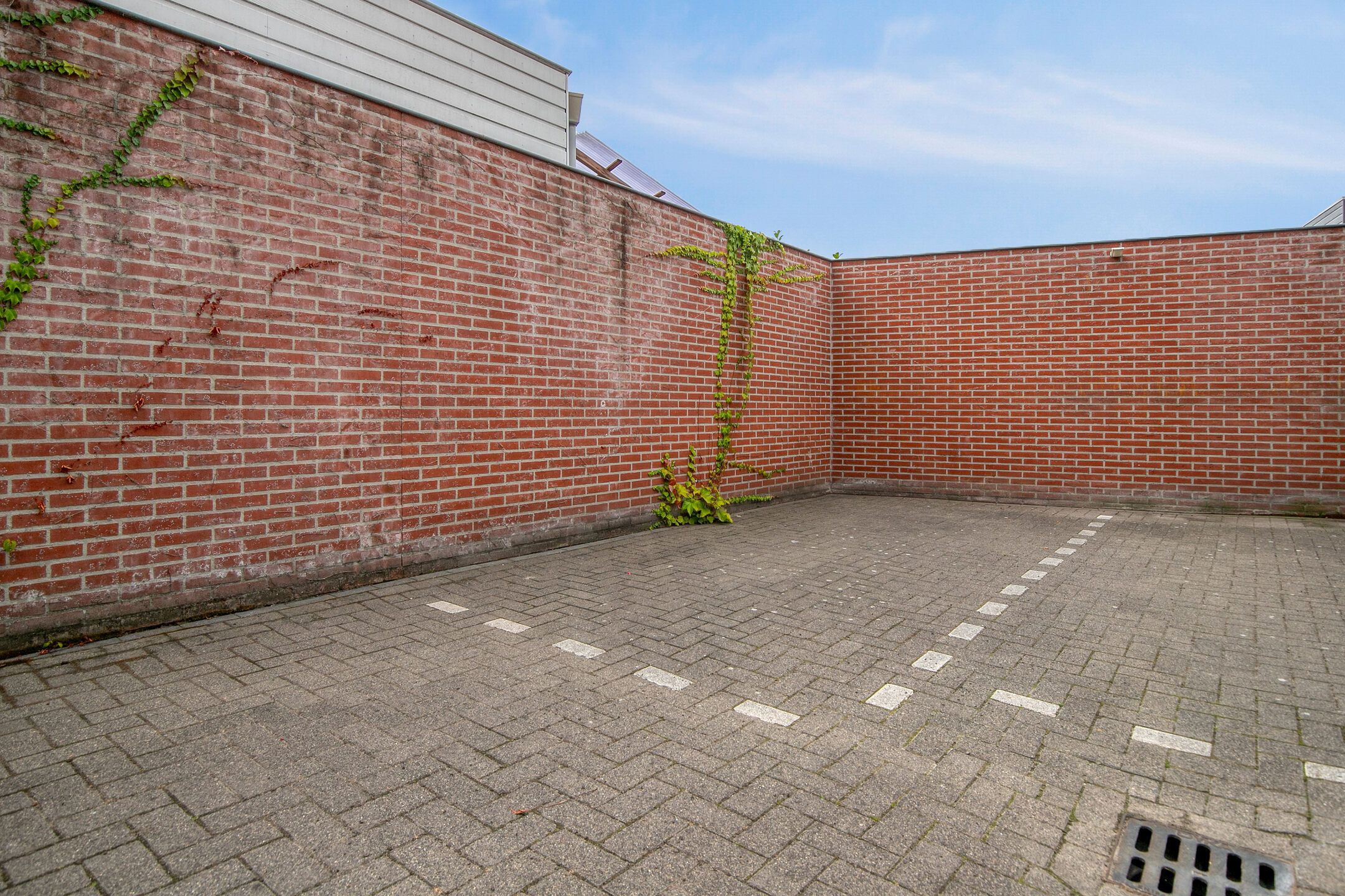 Photo 39 of Kloosterstraat 42-A