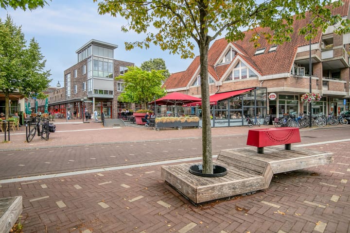 Foto 43 van Kloosterstraat 42-A