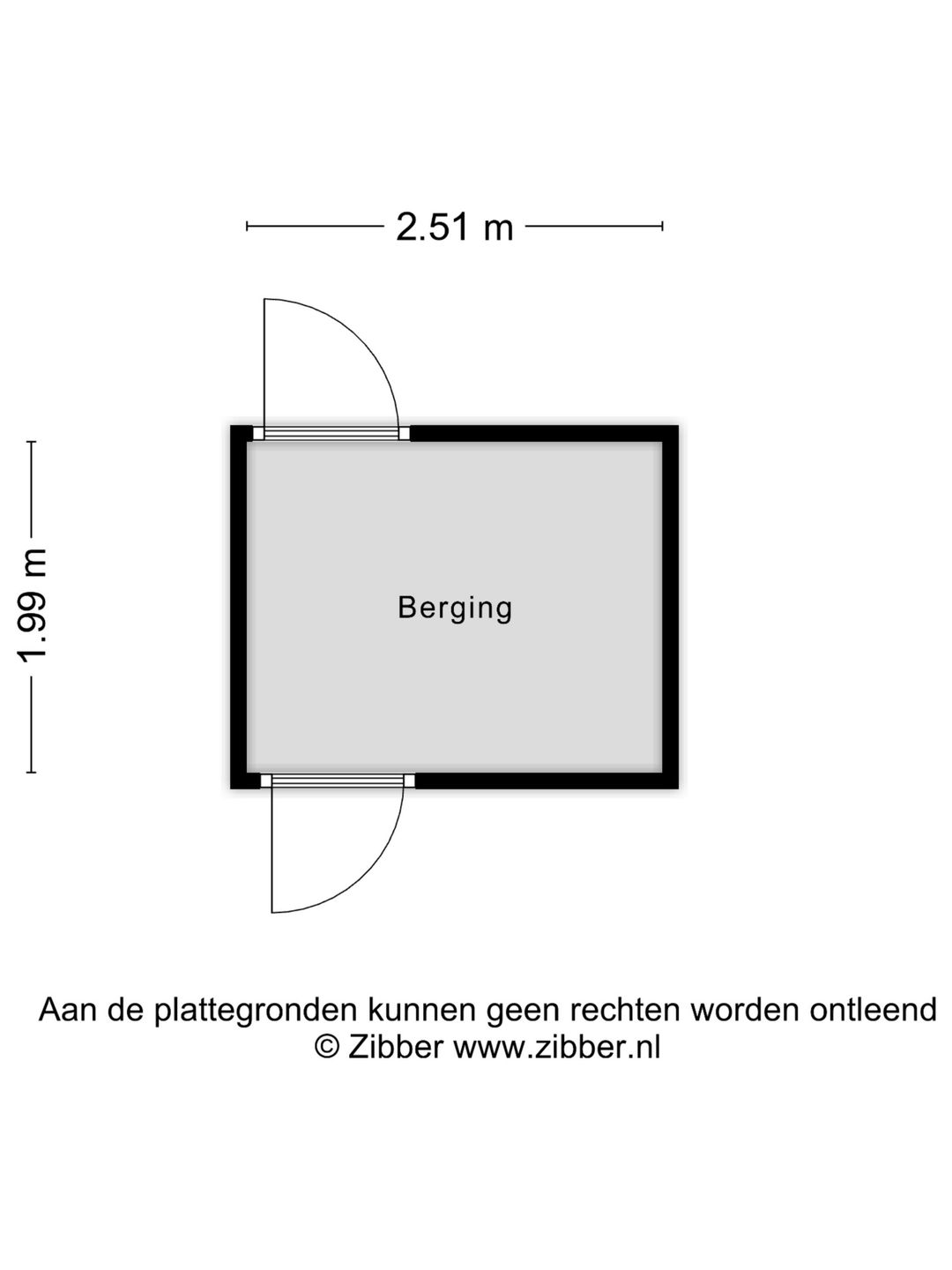 Photo 47 of Kloosterstraat 42-A