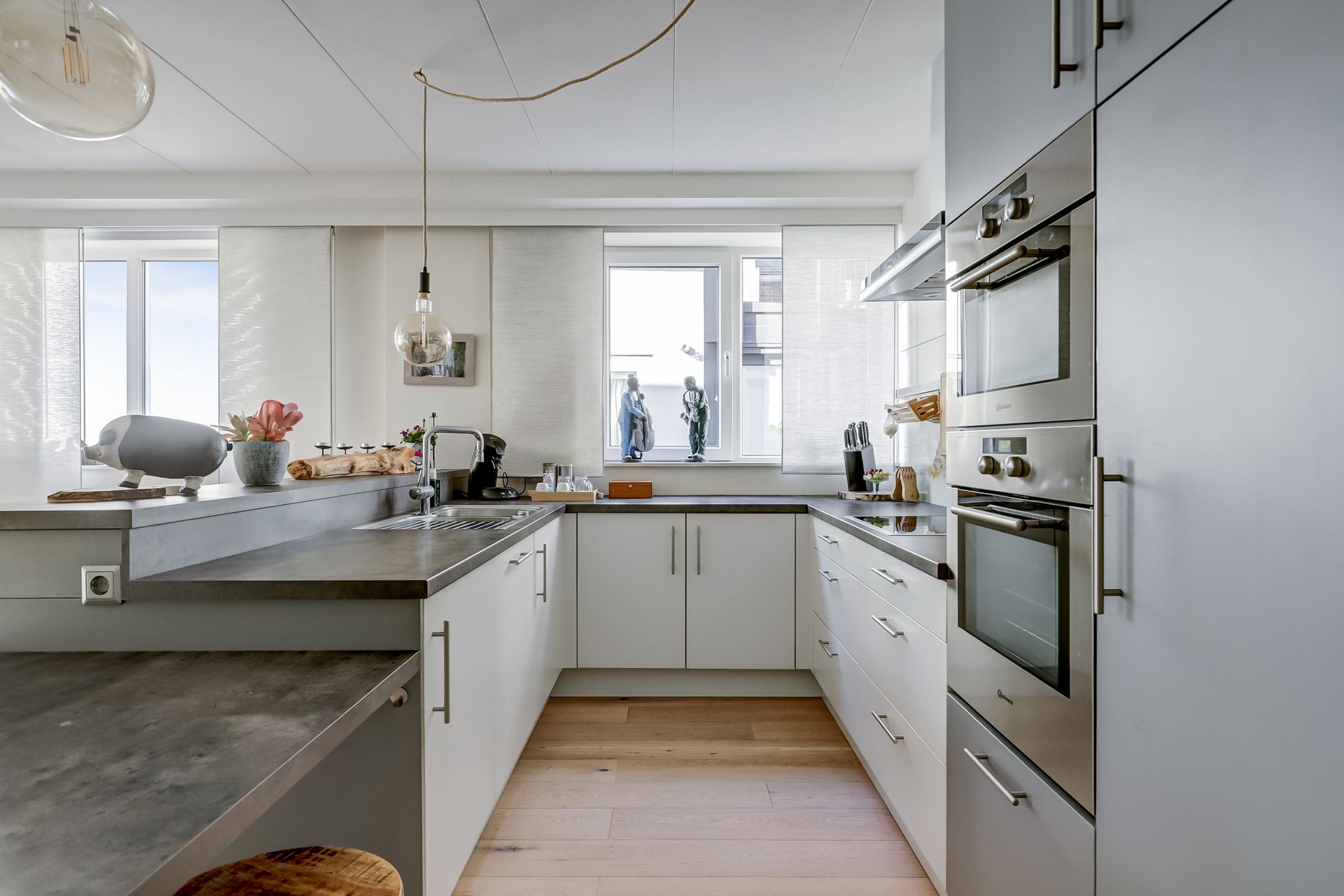 Foto 9 van Oudegracht 42-A