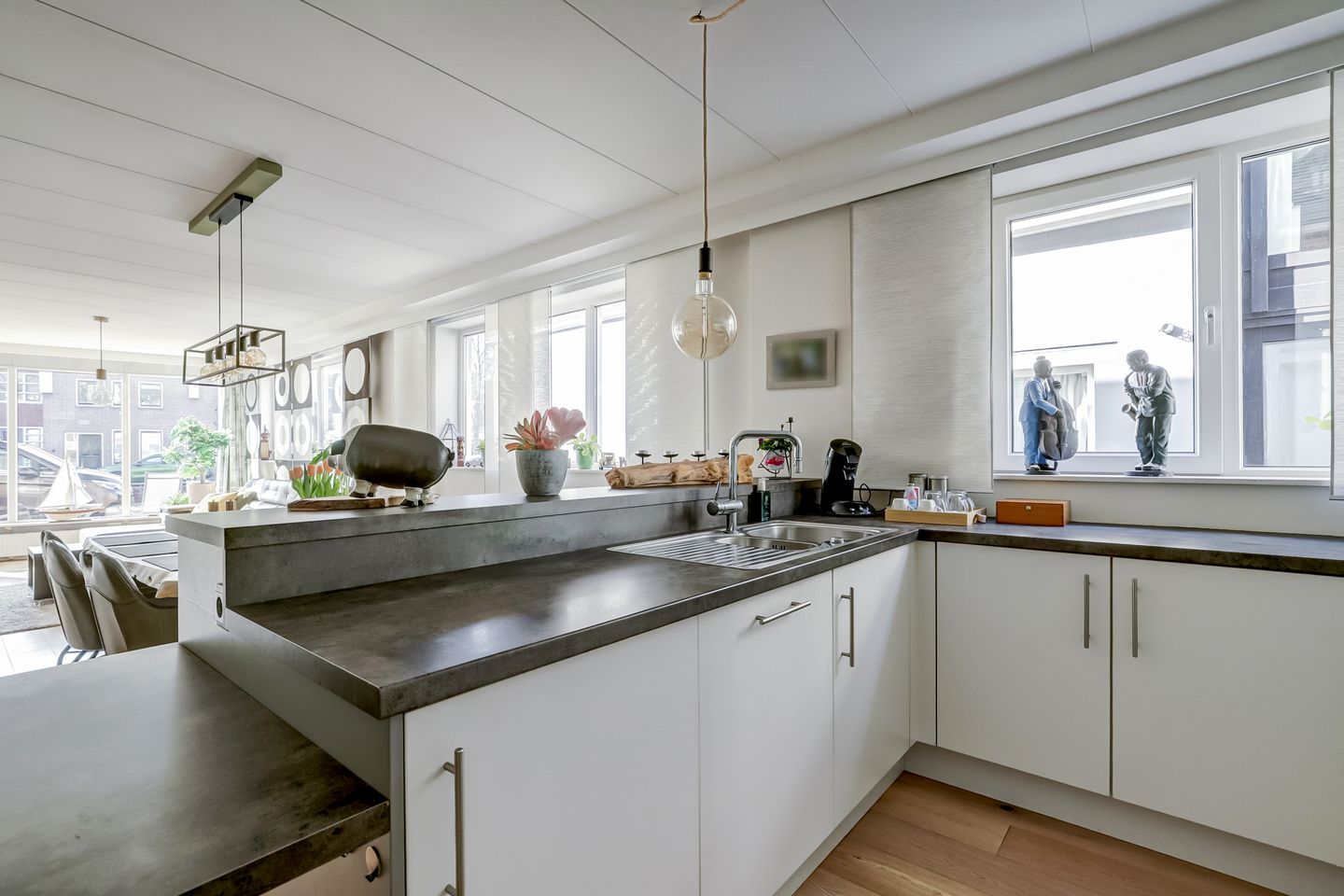 Foto 10 van Oudegracht 42-A