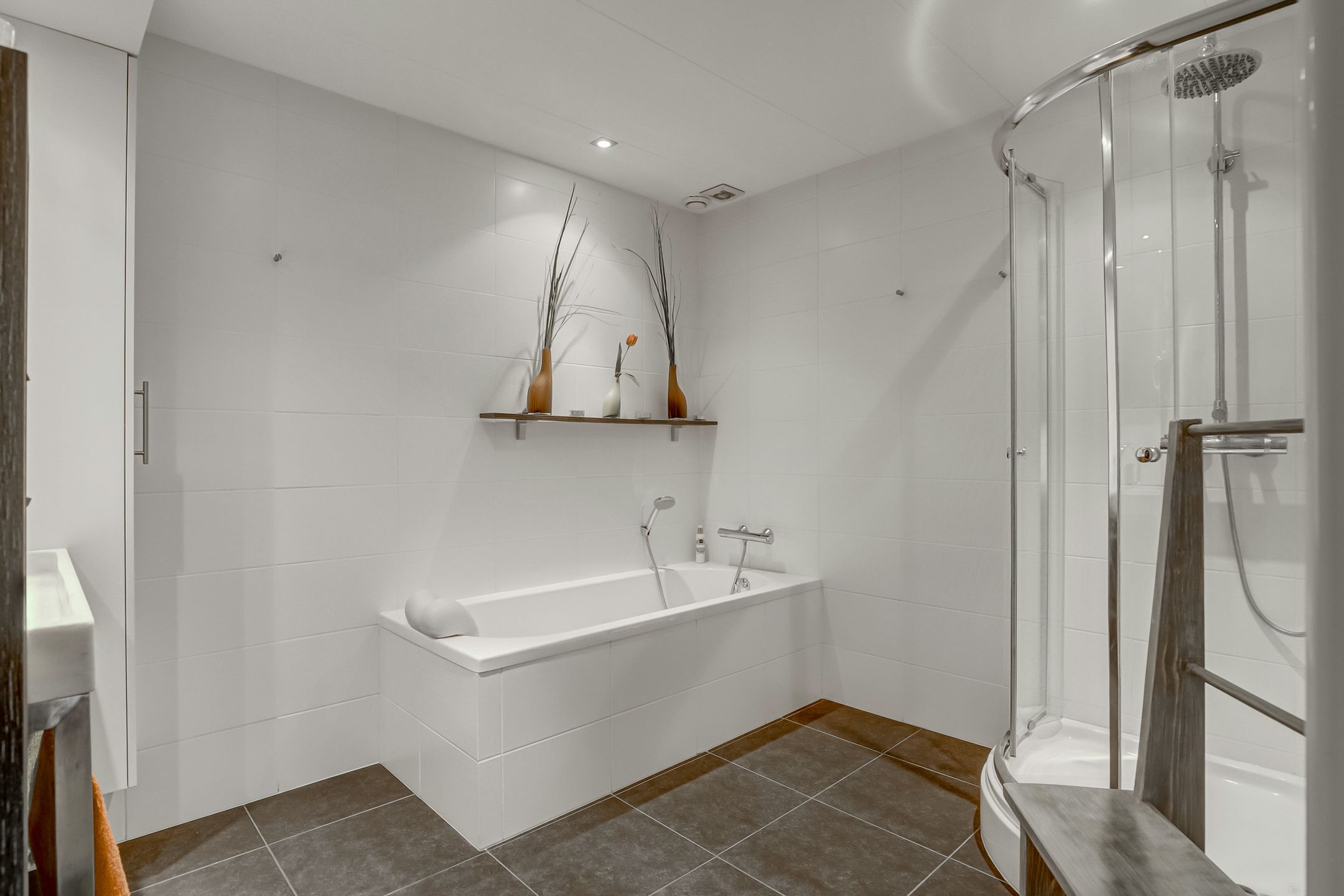 Foto 15 van Oudegracht 42-A