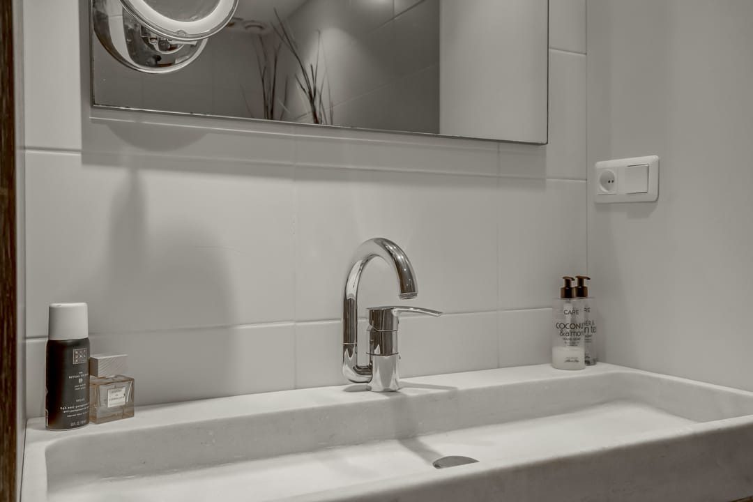 Foto 17 van Oudegracht 42-A