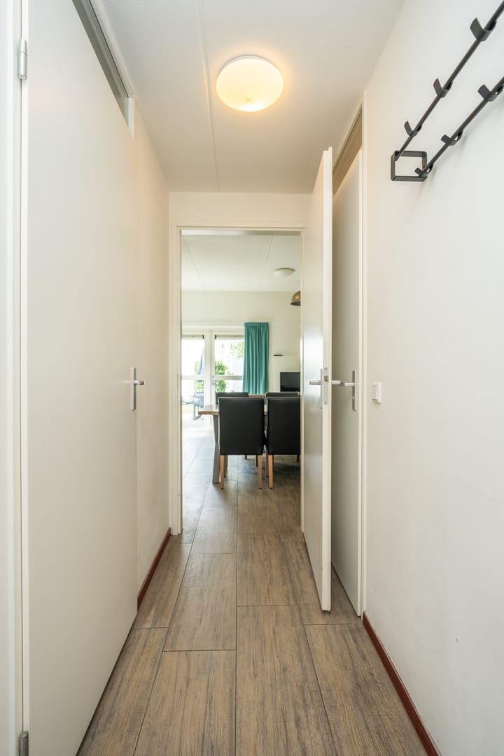 Foto 3 van Schumakersweg 49