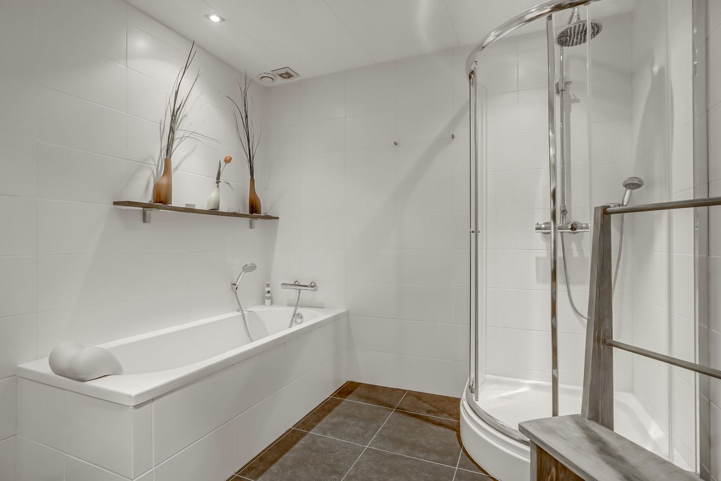 Foto 19 van Oudegracht 42-A