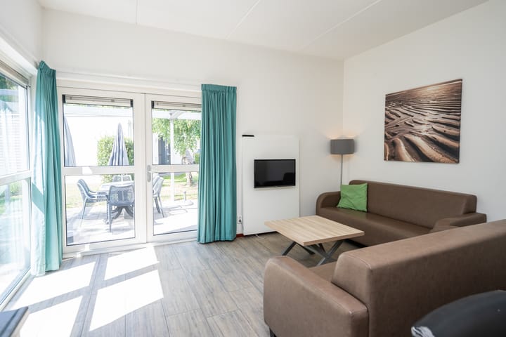 Foto 4 van Schumakersweg 49