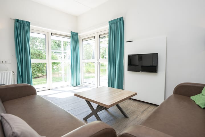 Foto 5 van Schumakersweg 49