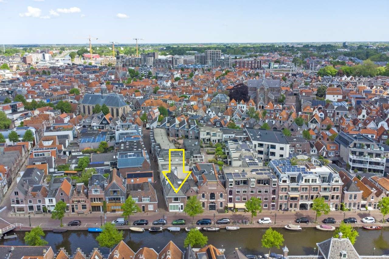 Foto 27 van Oudegracht 42-A