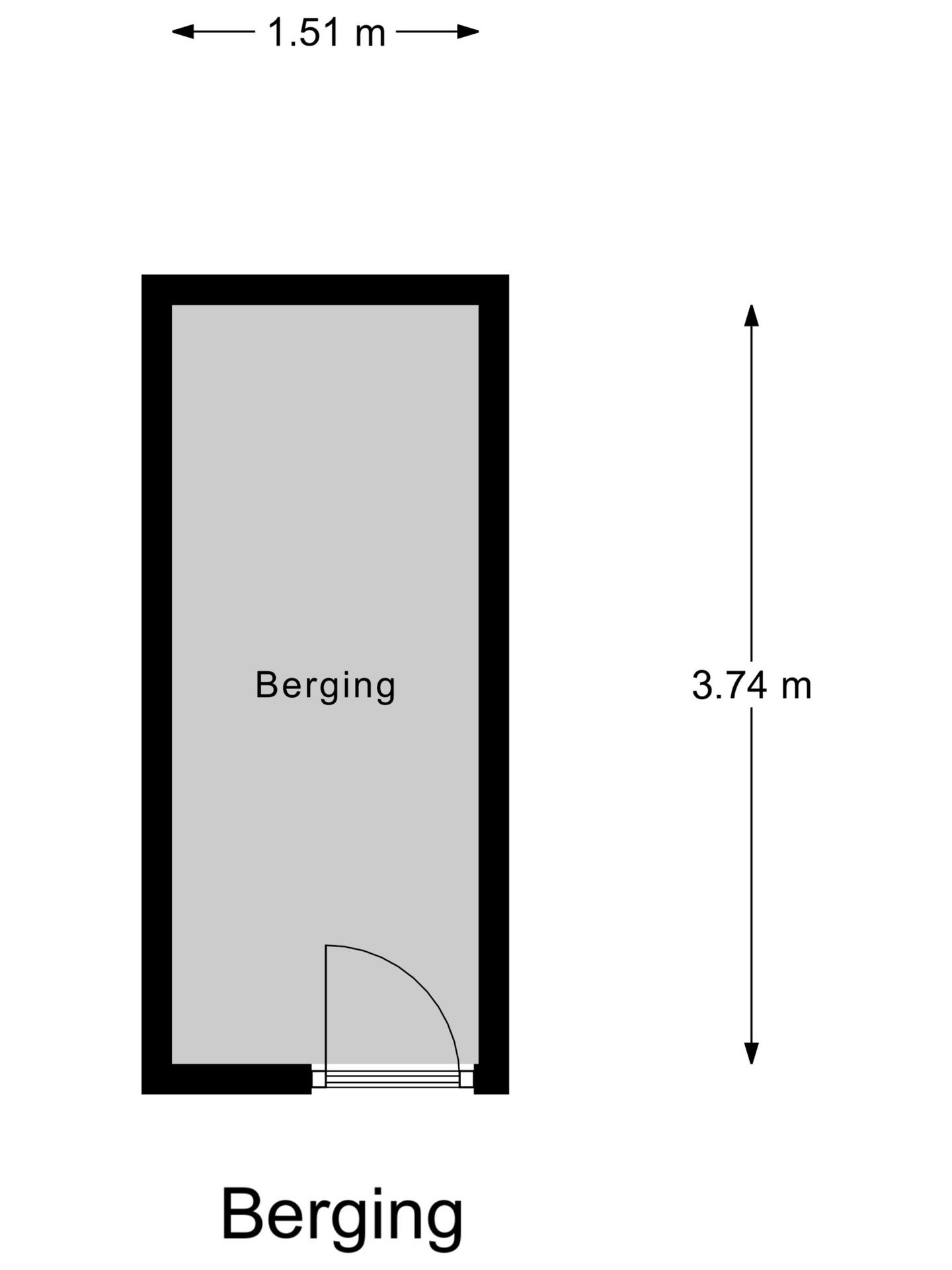 Foto 29 van Oudegracht 42-A