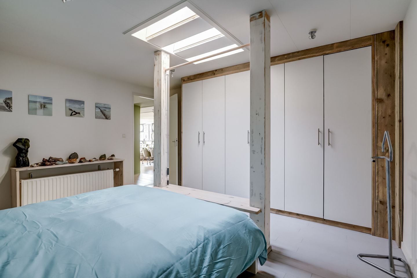 Foto 14 van Oudegracht 42-A