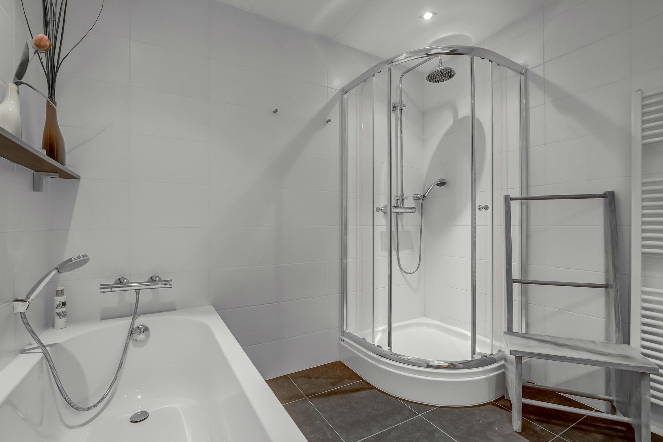 Foto 18 van Oudegracht 42-A