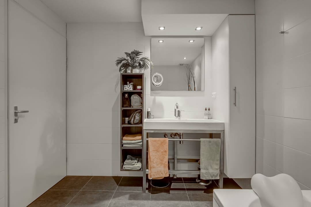 Foto 16 van Oudegracht 42-A