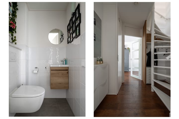 Foto 3 van Kroeskarperstraat 34