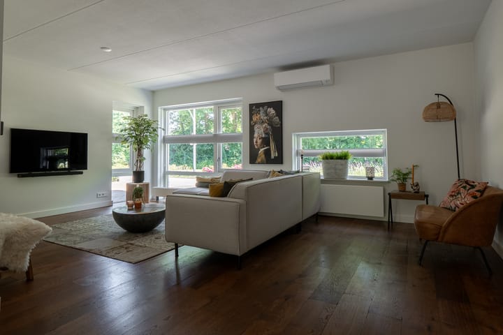 Foto 4 van Kroeskarperstraat 34