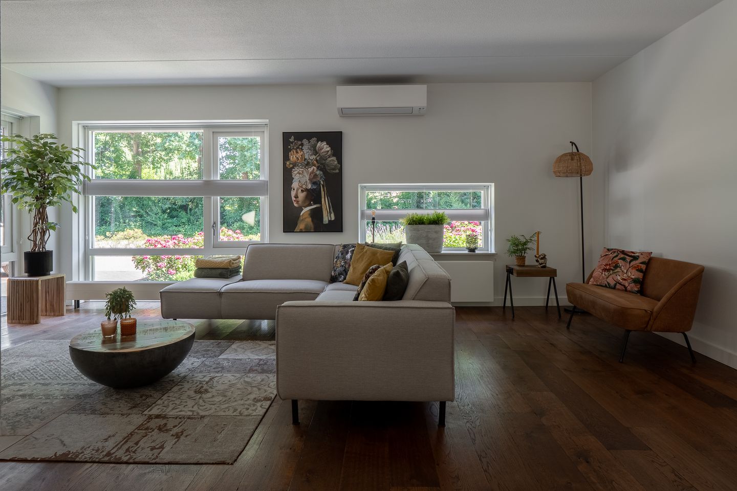 Foto 5 van Kroeskarperstraat 34